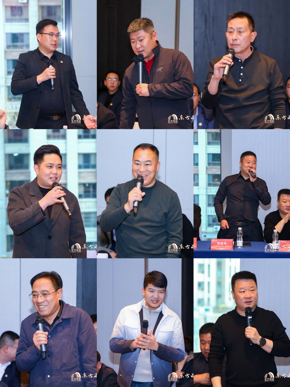 �ŵ�88(�й���)�ٷ���վ