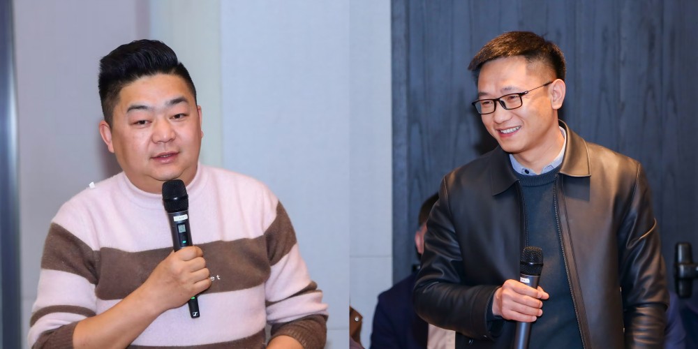 �ŵ�88(�й���)�ٷ���վ