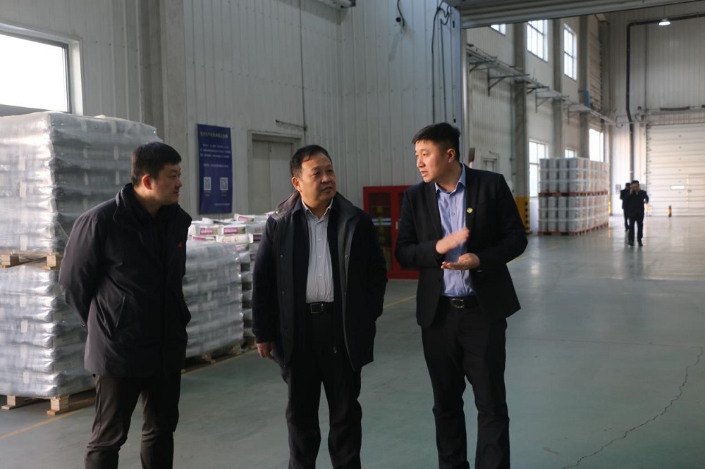 优德88(中国区)官方网站