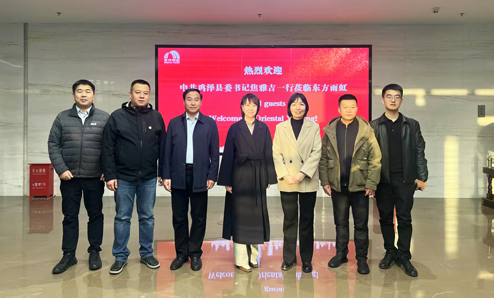 �ŵ�88(�й���)�ٷ���վ