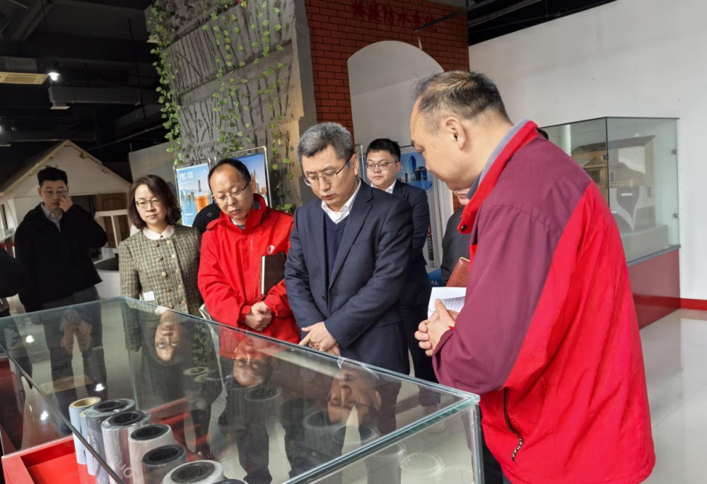 �ŵ�88(�й���)�ٷ���վ