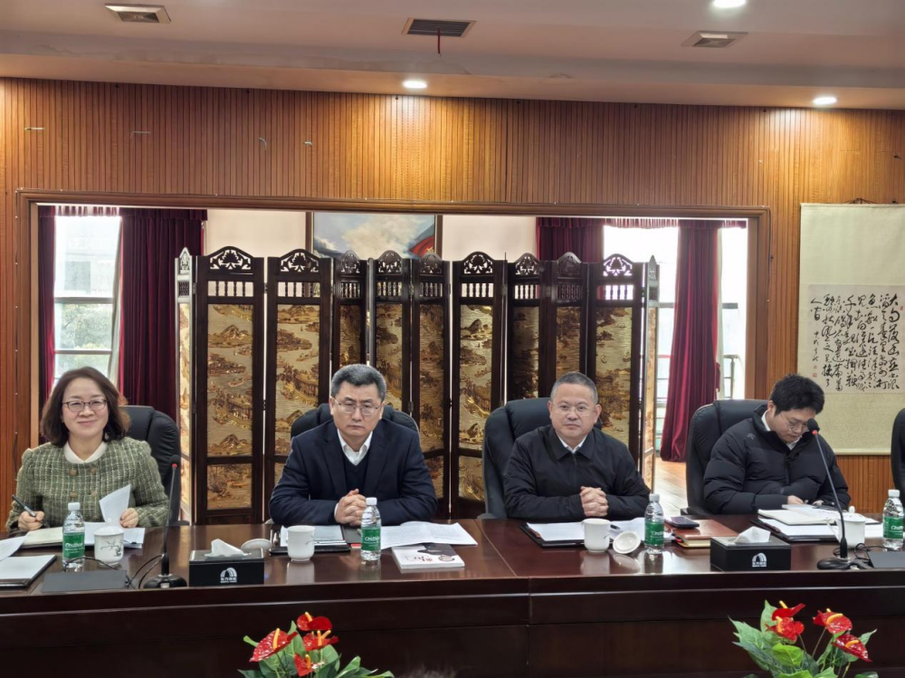 �ŵ�88(�й���)�ٷ���վ