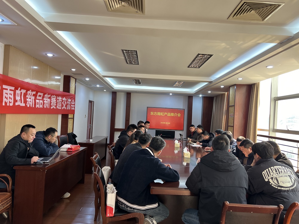 �ŵ�88(�й���)�ٷ���վ