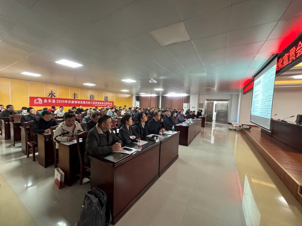 �ŵ�88(�й���)�ٷ���վ