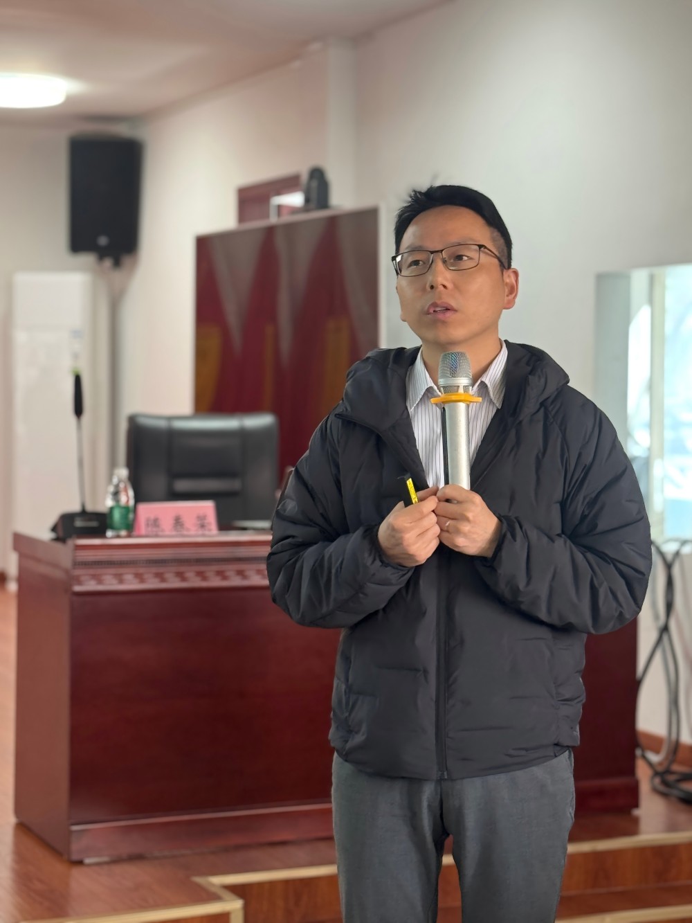 �ŵ�88(�й���)�ٷ���վ