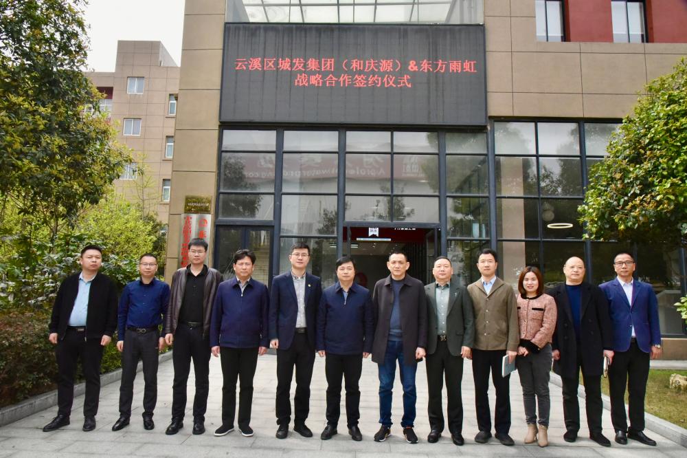 �ŵ�88(�й���)�ٷ���վ