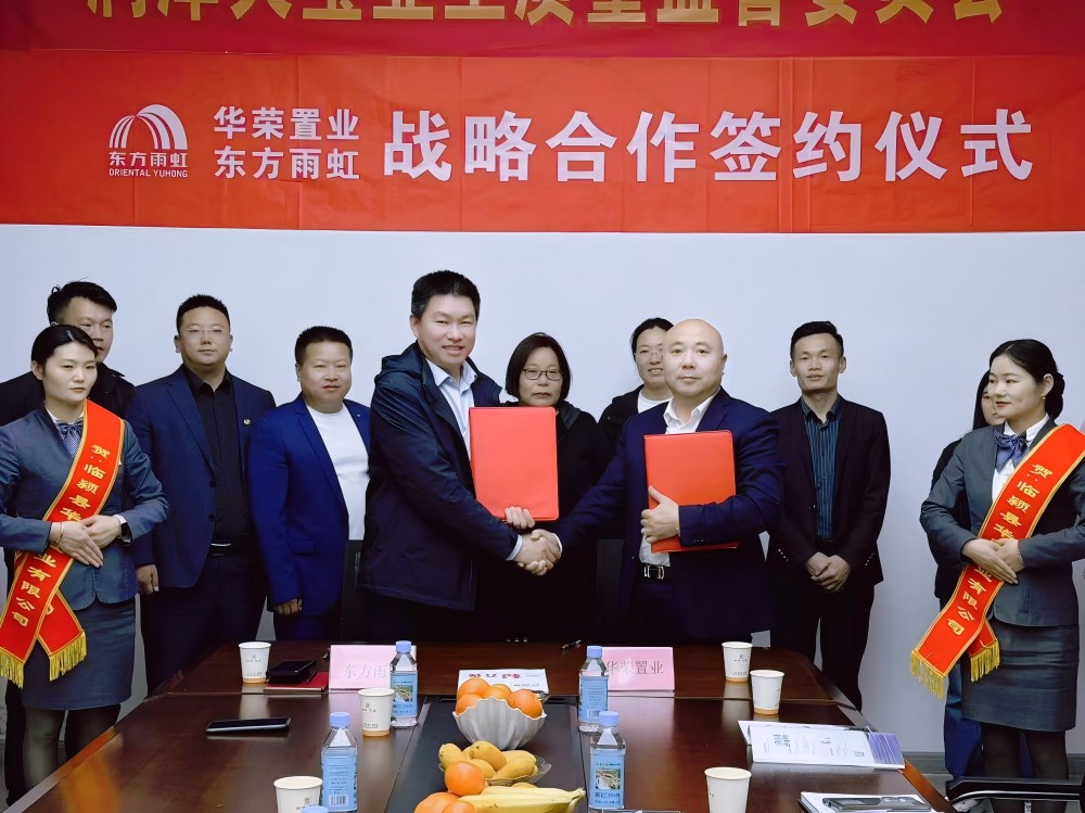 �ŵ�88(�й���)�ٷ���վ