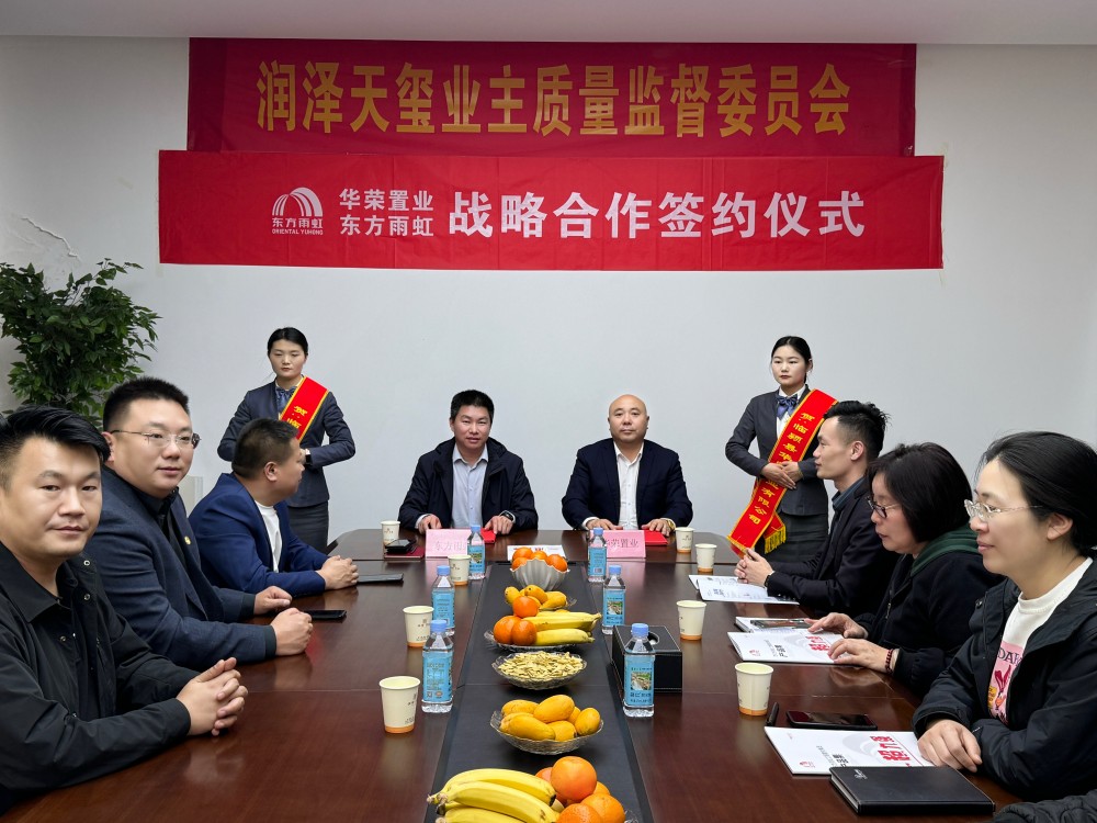 �ŵ�88(�й���)�ٷ���վ