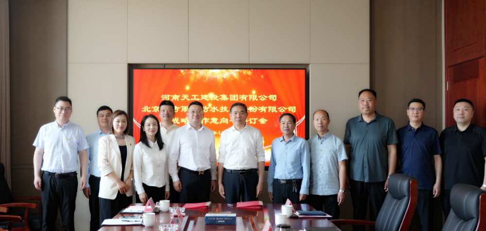 �ŵ�88(�й���)�ٷ���վ