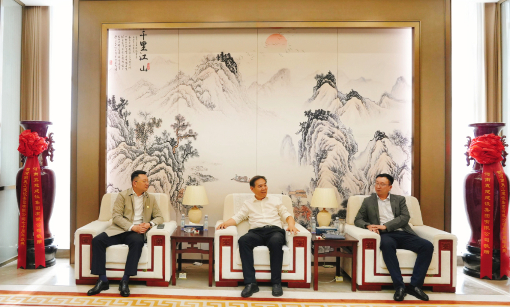 �ŵ�88(�й���)�ٷ���վ