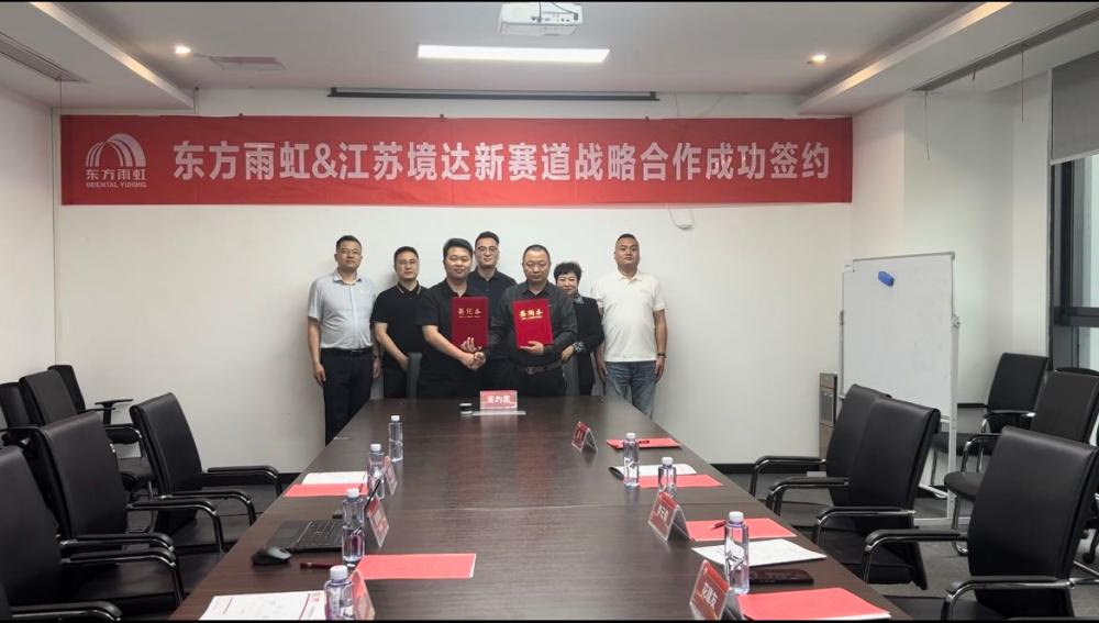 �ŵ�88(�й���)�ٷ���վ