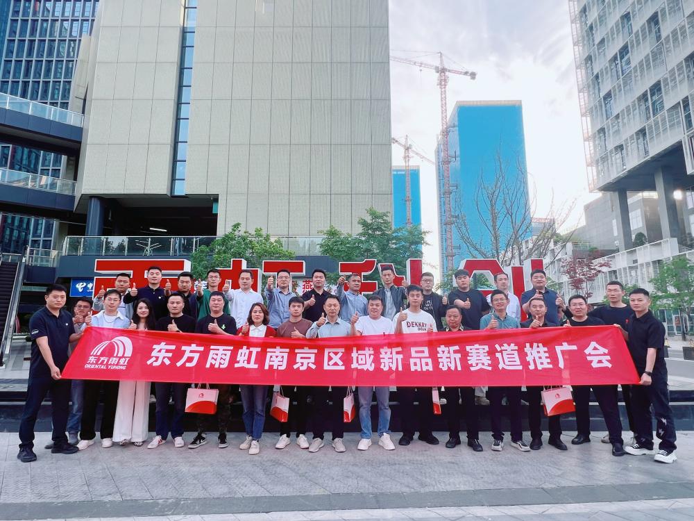 �ŵ�88(�й���)�ٷ���վ