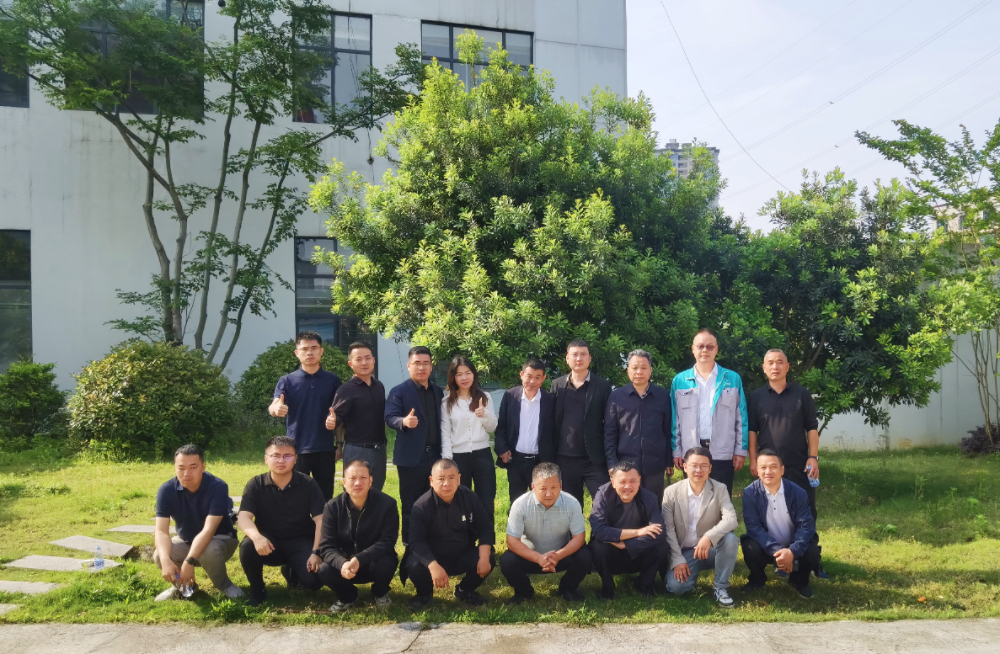 �ŵ�88(�й���)�ٷ���վ