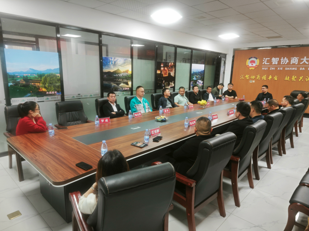 �ŵ�88(�й���)�ٷ���վ