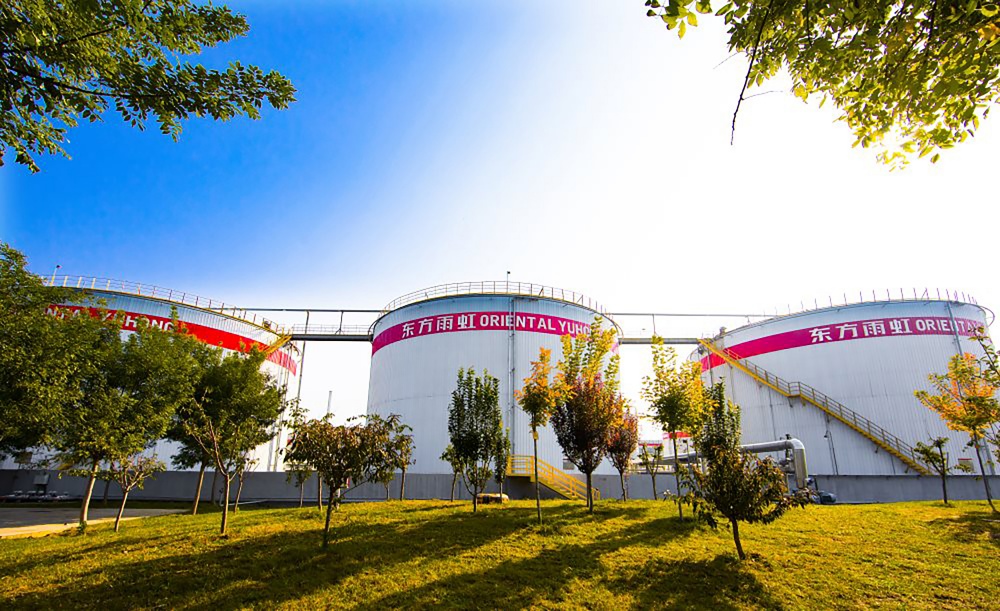 �ŵ�88(�й���)�ٷ���վ