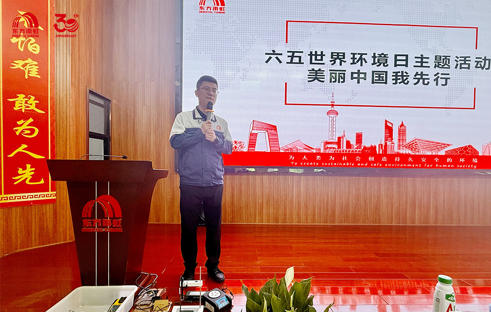 ÓŵÂ88(ÖйúÇø)¹Ù·½ÍøÕ¾