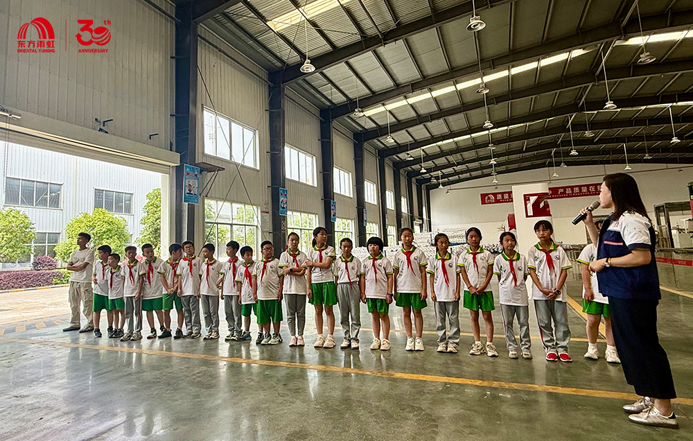 ÓŵÂ88(ÖйúÇø)¹Ù·½ÍøÕ¾