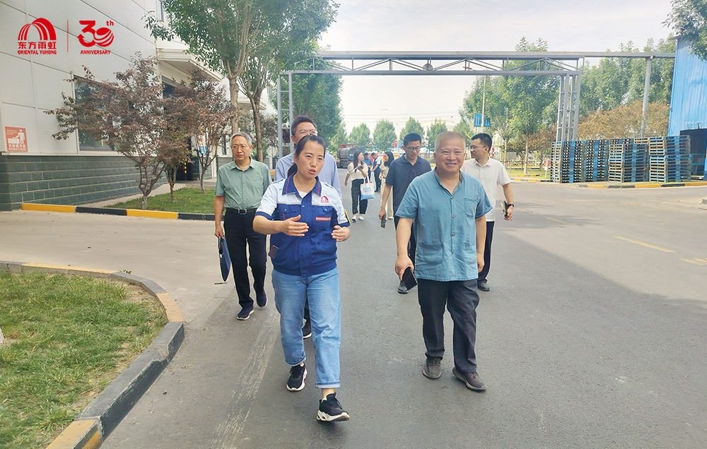 �ŵ�88(�й���)�ٷ���վ