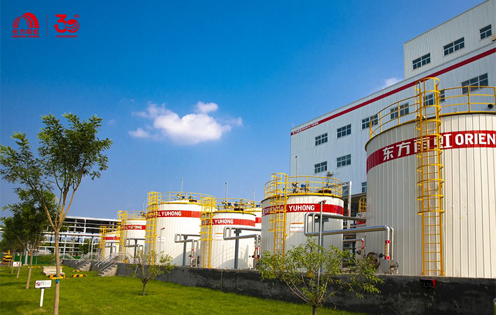 �ŵ�88(�й���)�ٷ���վ