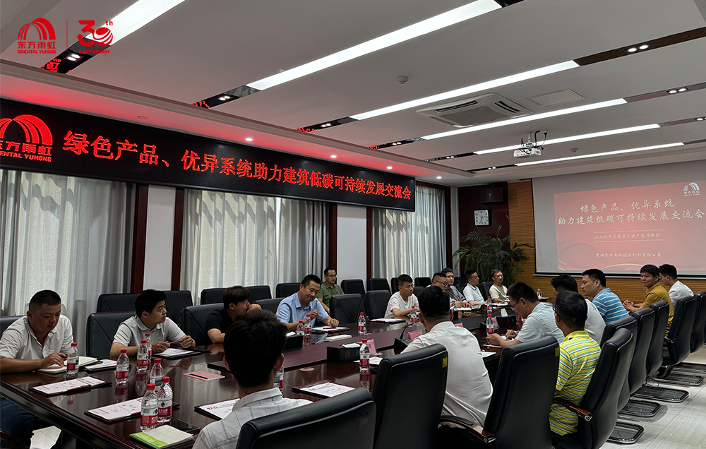 �ŵ�88(�й���)�ٷ���վ