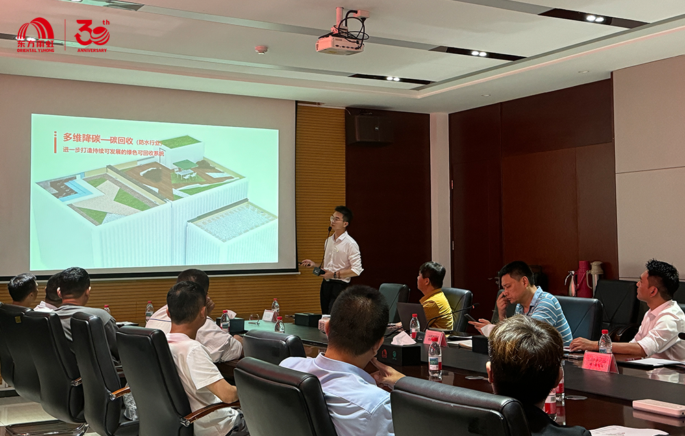 �ŵ�88(�й���)�ٷ���վ