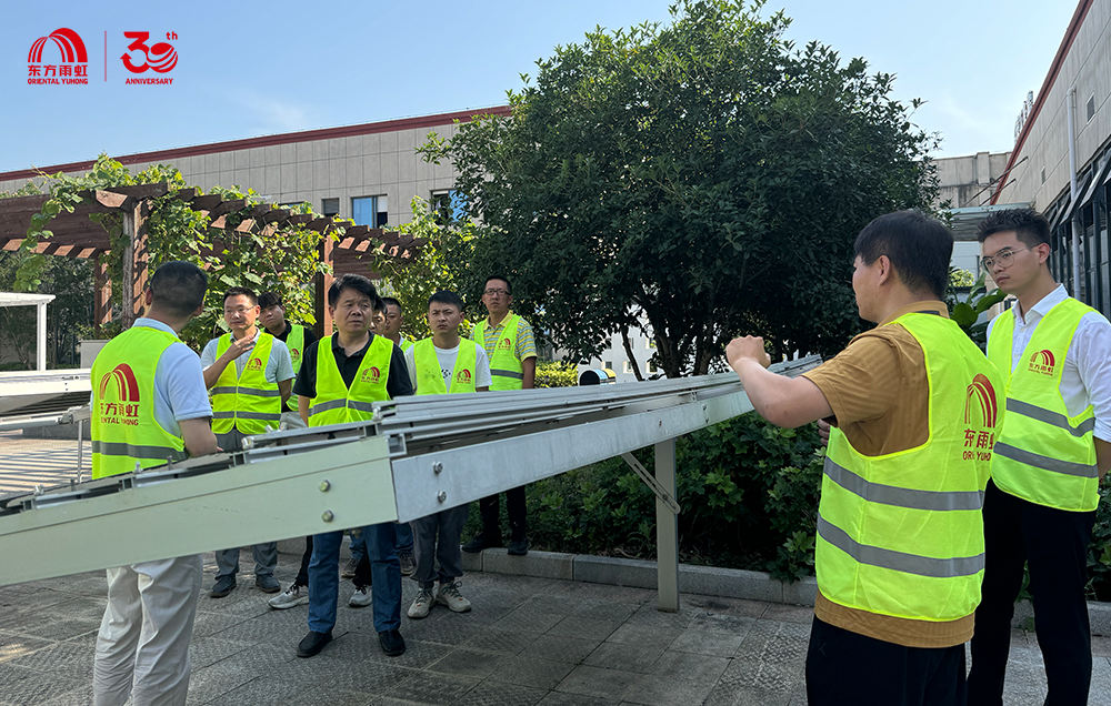 �ŵ�88(�й���)�ٷ���վ