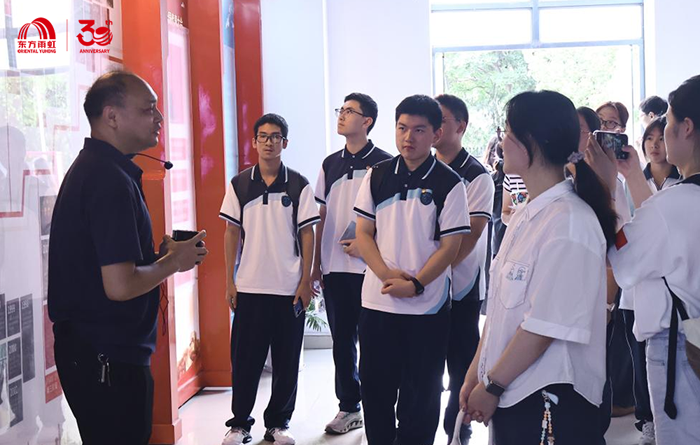 �ŵ�88(�й���)�ٷ���վ