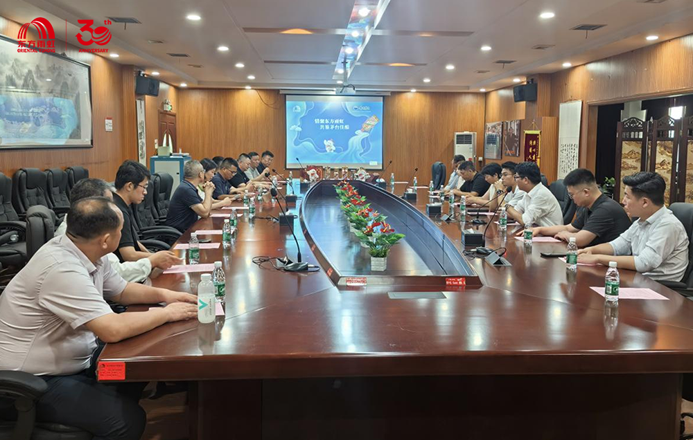 ÓŵÂ88(ÖйúÇø)¹Ù·½ÍøÕ¾