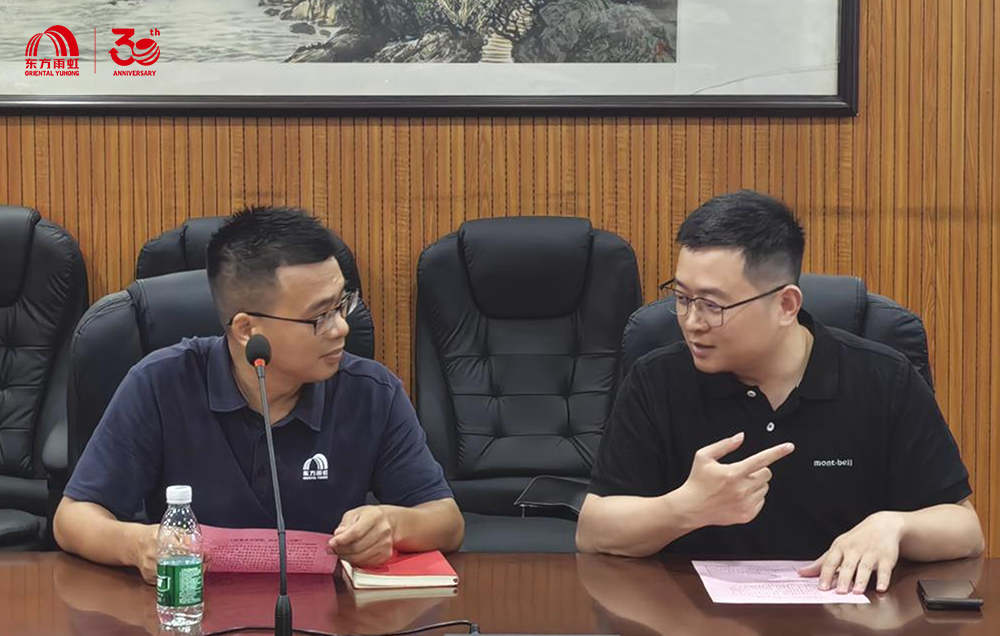 ÓŵÂ88(ÖйúÇø)¹Ù·½ÍøÕ¾