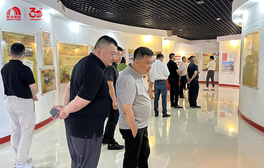 ÓŵÂ88(ÖйúÇø)¹Ù·½ÍøÕ¾