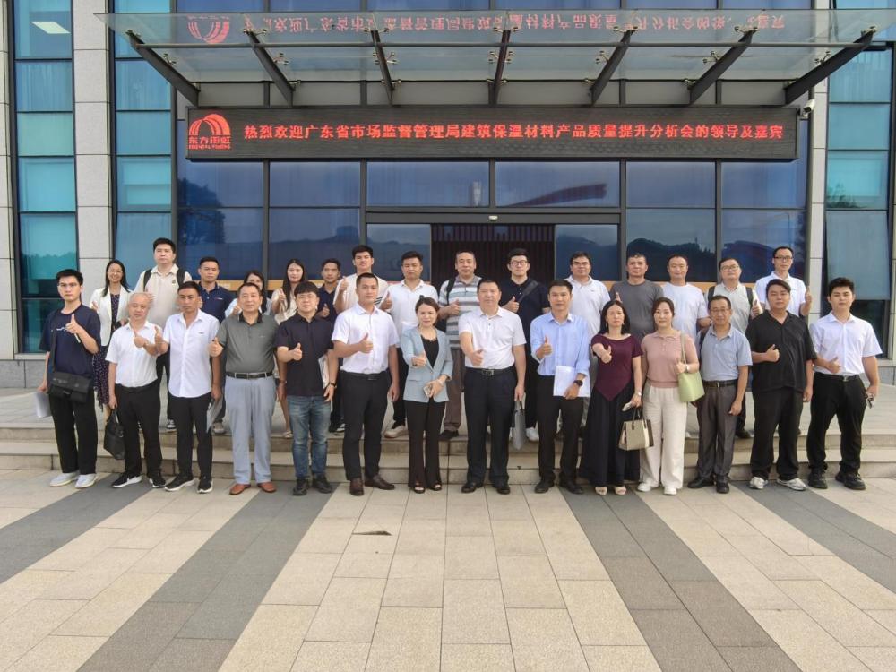 �ŵ�88(�й���)�ٷ���վ