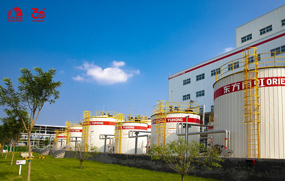 �ŵ�88(�й���)�ٷ���վ