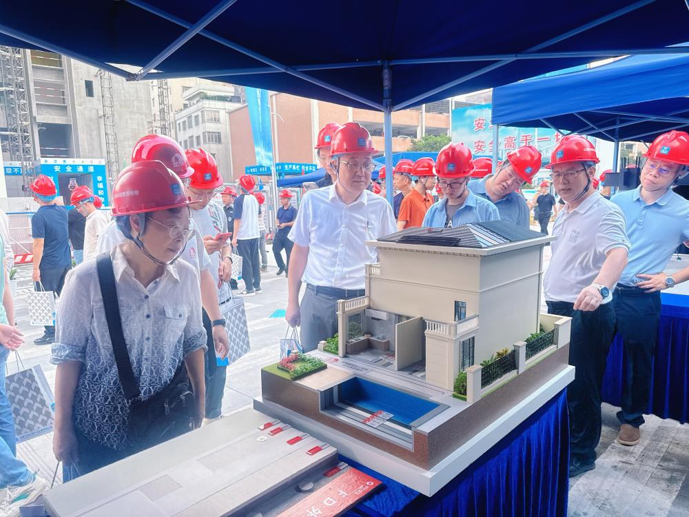 �ŵ�88(�й���)�ٷ���վ