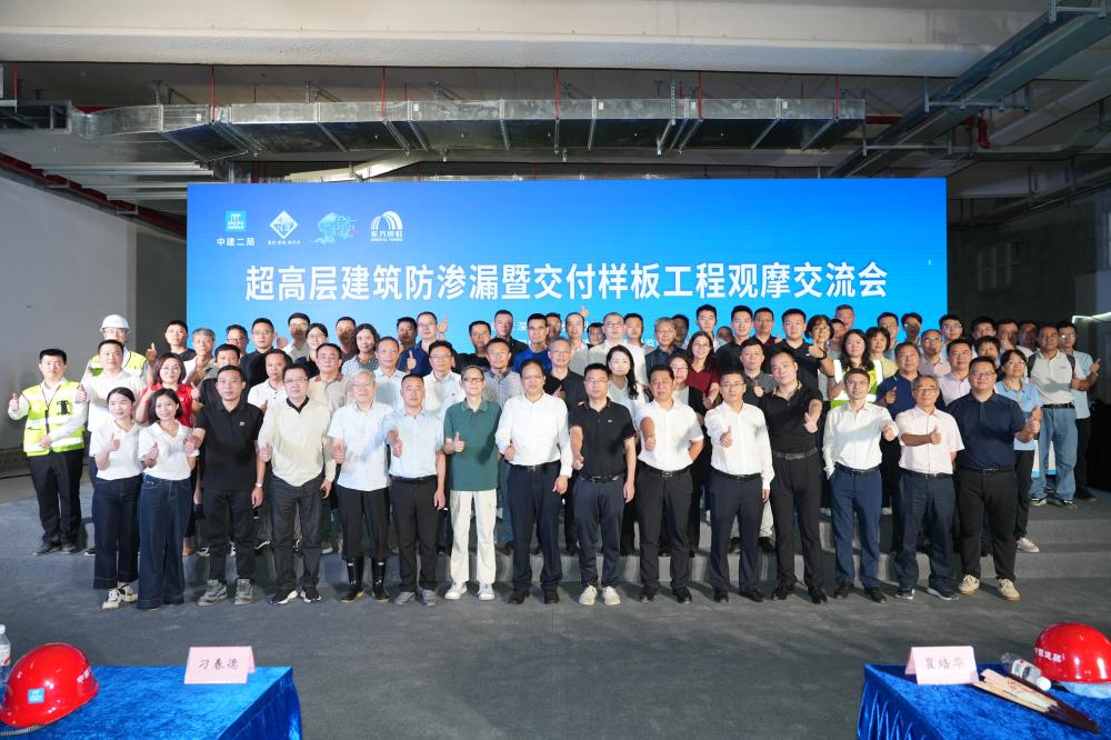 �ŵ�88(�й���)�ٷ���վ