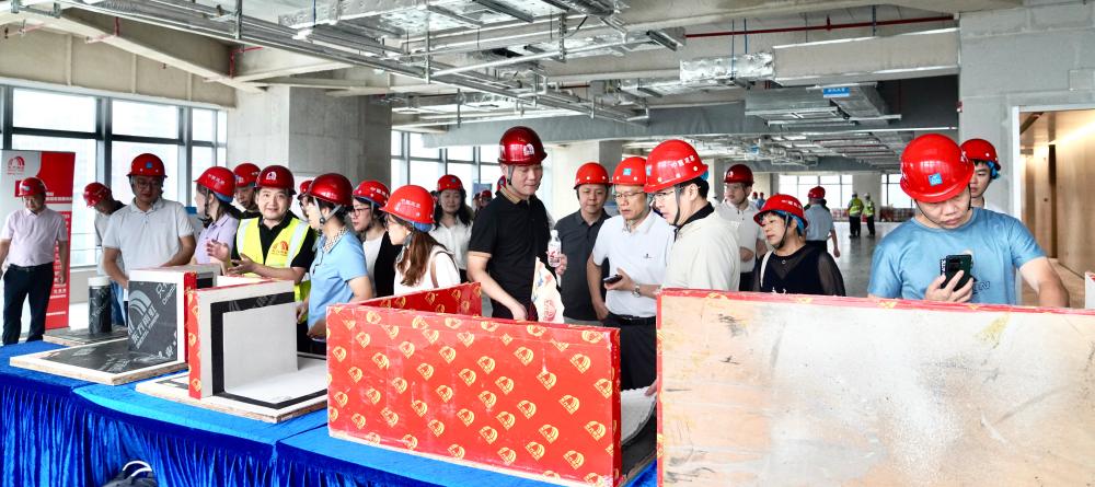 �ŵ�88(�й���)�ٷ���վ