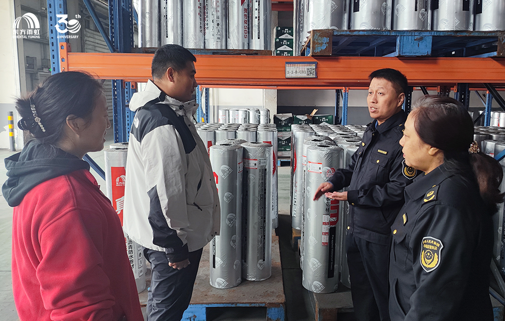 �ŵ�88(�й���)�ٷ���վ