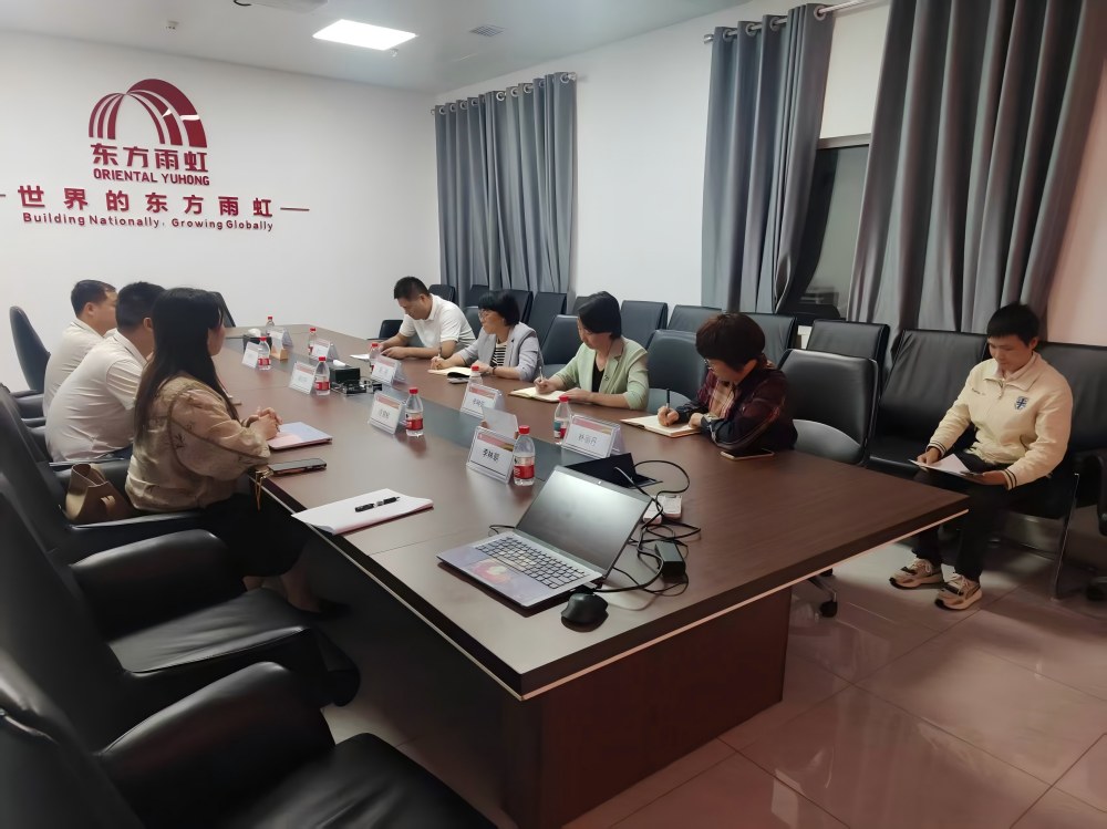 �ŵ�88(�й���)�ٷ���վ