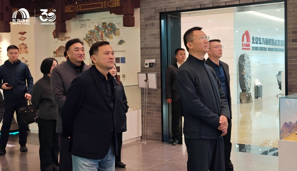 �ŵ�88(�й���)�ٷ���վ