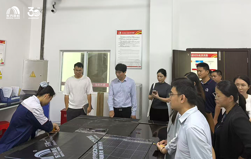 �ŵ�88(�й���)�ٷ���վ