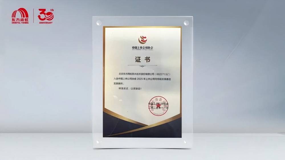 �ŵ�88(�й���)�ٷ���վ