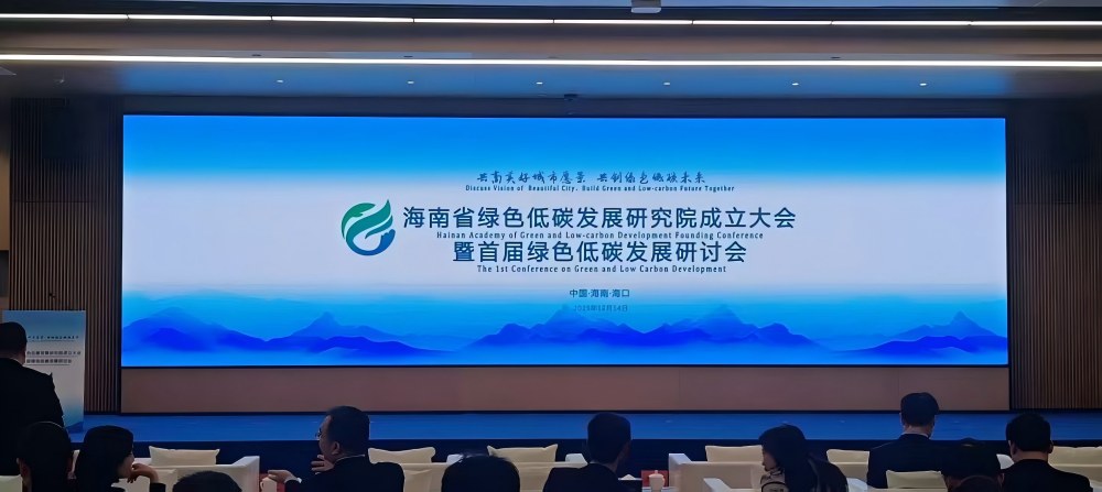 �ŵ�88(�й���)�ٷ���վ