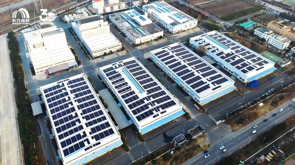 �ŵ�88(�й���)�ٷ���վ