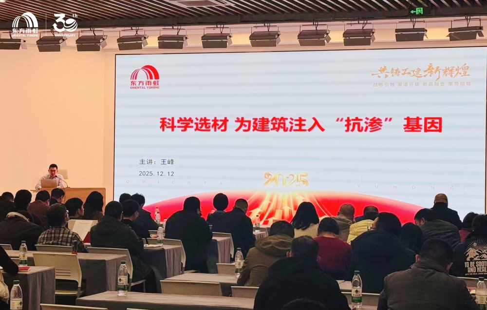 ÓŵÂ88(ÖйúÇø)¹Ù·½ÍøÕ¾