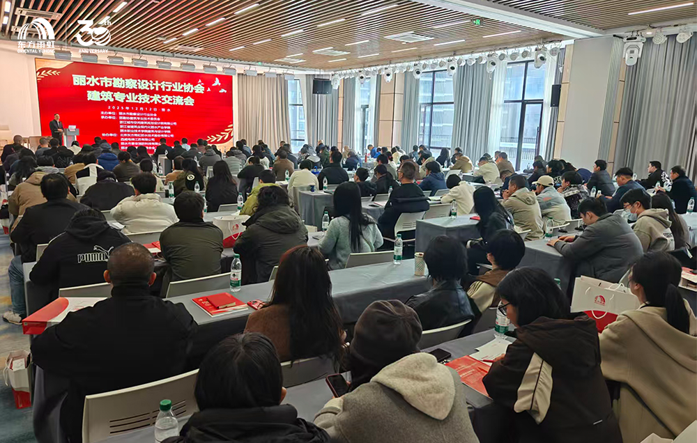 ÓŵÂ88(ÖйúÇø)¹Ù·½ÍøÕ¾