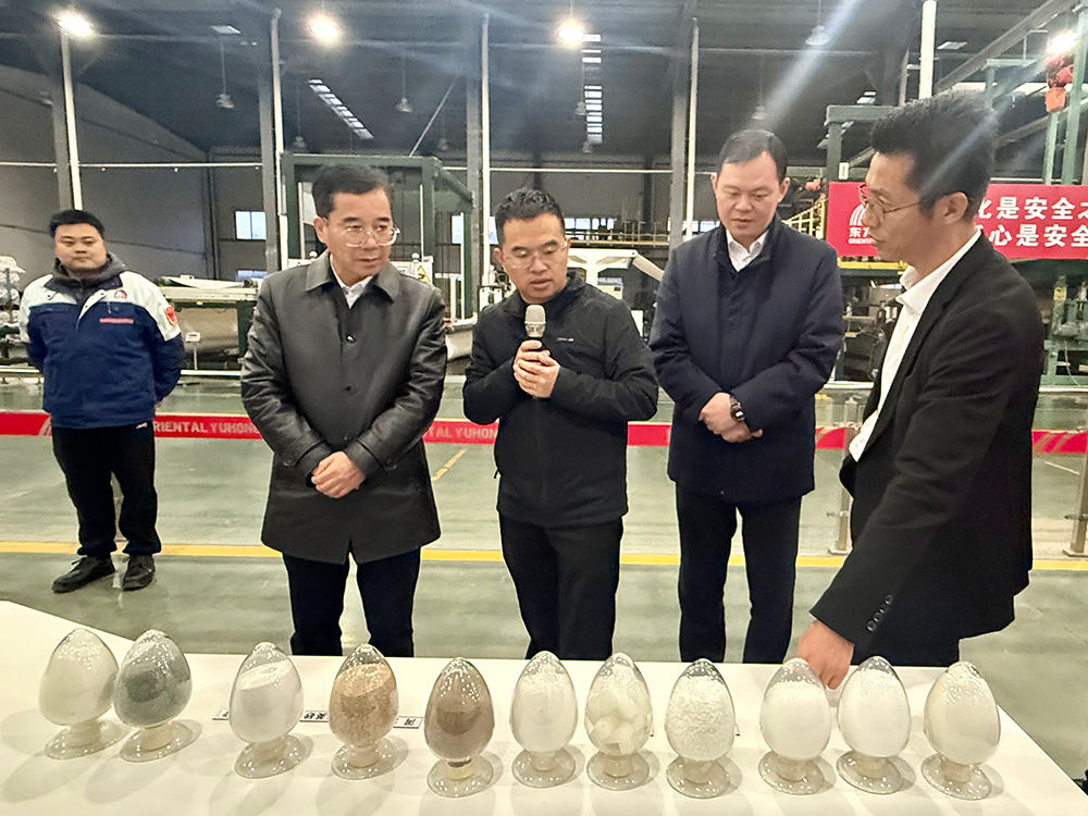 �ŵ�88(�й���)�ٷ���վ