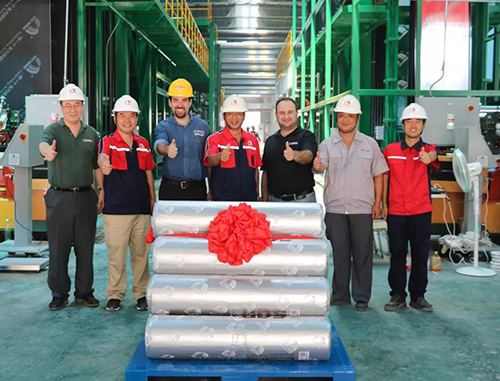 �ŵ�88(�й���)�ٷ���վ