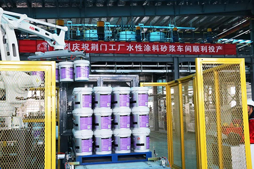 �ŵ�88(�й���)�ٷ���վ