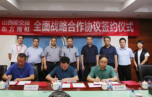 �ŵ�88(�й���)�ٷ���վ