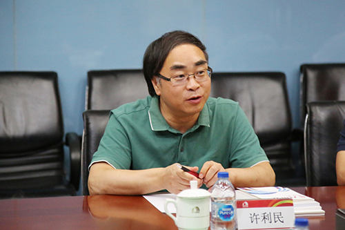 �ŵ�88(�й���)�ٷ���վ