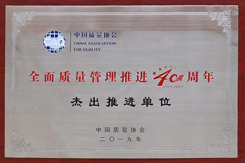 �ŵ�88(�й���)�ٷ���վ